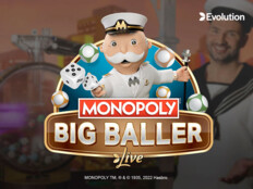 App big casino {XTVY}41